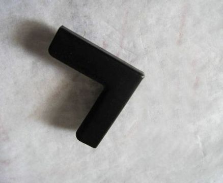 點(diǎn)擊查看詳細(xì)信息<br>標(biāo)題：不銹鋼制品、電泳處理、五金電泳加工 閱讀次數(shù)：2320