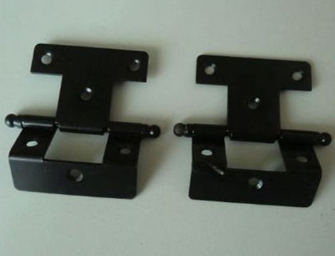 點(diǎn)擊查看詳細(xì)信息<br>標(biāo)題：沖壓-拉伸件、電泳處理、五金電泳加工 閱讀次數(shù)：2221