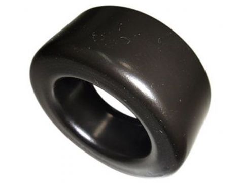 點(diǎn)擊查看詳細(xì)信息<br>標(biāo)題：沖壓-拉伸件、電泳處理、五金電泳加工 閱讀次數(shù)：2238