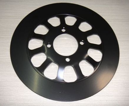 點(diǎn)擊查看詳細(xì)信息<br>標(biāo)題：沖壓-拉伸件、電泳處理、五金電泳加工 閱讀次數(shù)：2177