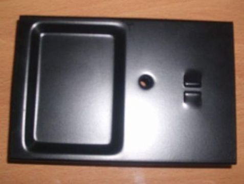 點(diǎn)擊查看詳細(xì)信息<br>標(biāo)題：沖壓-拉伸件電泳加工、電泳處理、五金電泳加工 閱讀次數(shù)：2289
